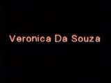 Veronica Da Souza – Síň slávy DV