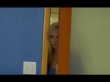 Hillary Scott – Síň slávy DV