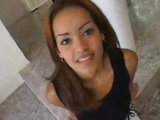 Americká pornostar Daisy Marie v porno videu