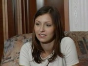 Anální dědek a Aisha