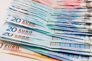 Video: Čech vyhrál na online automatech 40 000 Kč z 25 Kč!